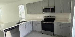 3208 SKYLINE LOOP Gallery 17