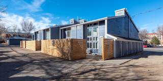 Crestview Townhomes Gallery 42