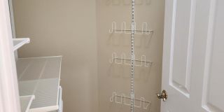 5809 NICHOLSON Lane Gallery 18