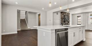 Beautiful Home in Commerce City! Gallery 25