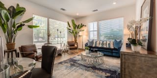 Uptown 550 Gallery 25