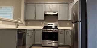 3300 Hidden Cove Circle Gallery 5