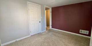 4 Bedroom 2 Bathroom in Harrisburg! Gallery 27