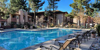 Great One Bedroom Condo w/ A/C Gallery 4