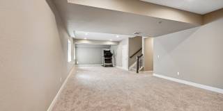 6 Bedroom Single Family in Lafayette Gallery 17