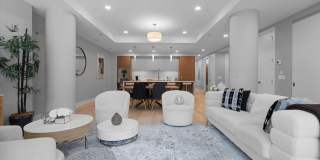 144 W Erie Gallery 10