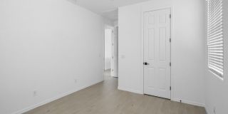 13415 W Eagle Feather Rd Gallery 13