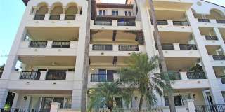 4924 Fisher Island Dr Gallery 51