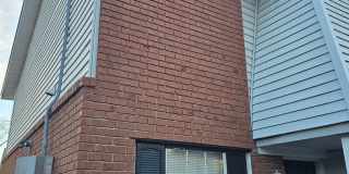 Townhome Gallery 4