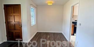 1155 Connecticut Street Gallery 4