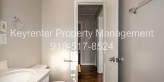 Beautiful 2 Bedroom Remodel! Available Today! Gallery 26