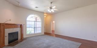 17405 Bronze Lane Gallery 6
