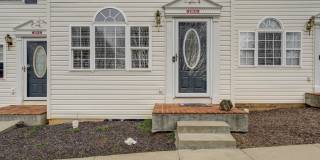 119 Amanda Lane unit: 6 Gallery 1