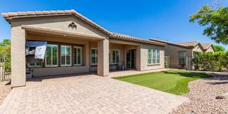 28239 N 123rd Lane Gallery 19