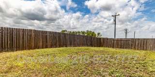15266 Snug Harbor Way Gallery 28