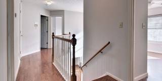 Updated Poquoson Home on Large Lot Gallery 21