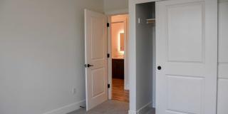 Lakeview Apartments Gallery 29