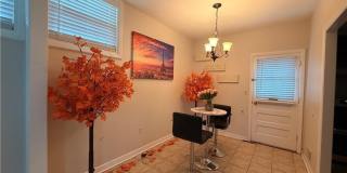 412 Bellevue Avenue Gallery 9