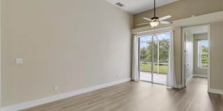 726 SW Aruba Bay Gallery 17