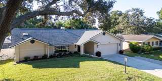 1374 VIEWTOP Drive Gallery 1