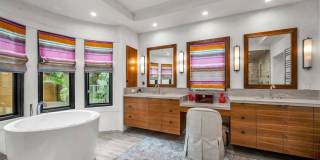 3110 Benedict Canyon Dr Gallery 26