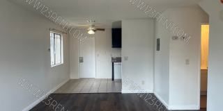 2BD/1.5BTH TOWNHOUSE WEST LANCASTER 2BD/1.5BTH TOWNHOUSE WEST LANCASTER Gallery 9