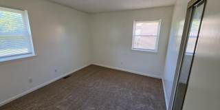 1816 Chatsworth Drive Gallery 7