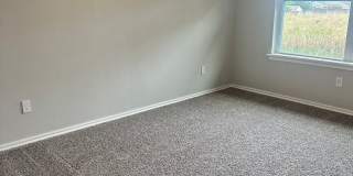 BUILT IN 2023! Gallery 6