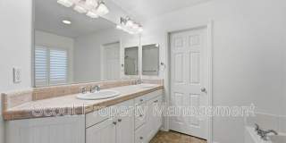40026 Somerville Lane Gallery 19