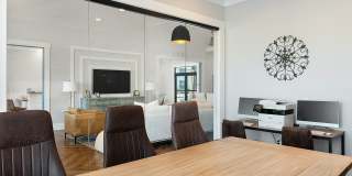Pointe Grand Southlake Gallery 10