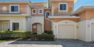 2584 SW Stockbridge Sq SW Gallery 1