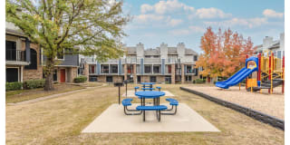 The Hills of Palos Verdes Gallery 23