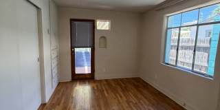 711 Iron Ave SW Gallery 23