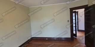 3254 Hogarth St Gallery 17