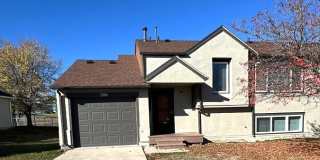 1090 Sitting Bull Court Gallery 1