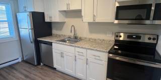 Renovated 2 Bedroom Apartment For Rent in Rochester, NH! Gallery 5