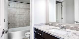 Grant Commons Gallery 4