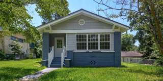 703 11TH AVENUE Gallery 1