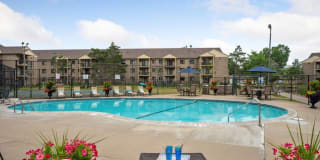 SpringBrook Gallery 19