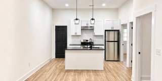 1226 Byewood Ln Sw Gallery 1