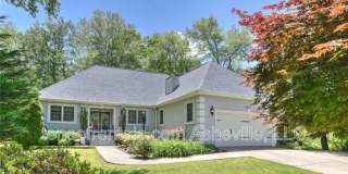 200 Turkey Pine Ct. Gallery 1