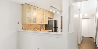 Starboard Apartments Gallery 30
