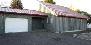 House Right By Ward Rhoden Stadium - Available Soon! Gallery 1