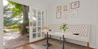 1476 Crestline Drive Gallery 15
