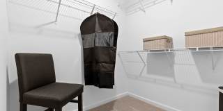 Redwood Tipp City Gallery 15