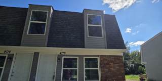 4114-4116 Larry Place - 4116 4114-4116 Larry Place - 4116 Gallery 1