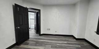 Charming 4 Bedroom 1 Bathroom Home for Rent! Gallery 22