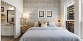 Art House Sawyer Yards Gallery 29