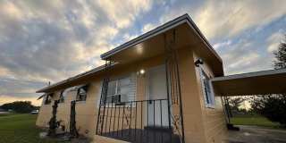 Affordable & Comfortable Home in Orlando – Prime Location Near Everything! Gallery 36
