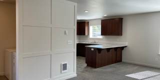 C219--Daybreak Gardens Apartments Gallery 6